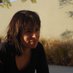 Mariana Landau (@marianalandau) Twitter profile photo Mariana Landau (@marianalandau) Twitter profile photo