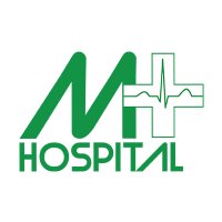 mHospital(@mHosptl) 's Twitter Profile Photo