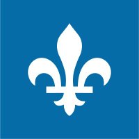 MSSS (@msss_qc) 's Twitter Profile