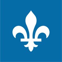 Santé Québec(@sante_qc) 's Twitter Profile Photo