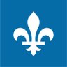 msss_qc's profile picture. Ministère de la Santé et des Services sociaux (#MSSS). Animation par la Direction des communications. Nétiquette : https://t.co/UV82Xgje63