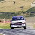 Dai Roberts (@rallydai) Twitter profile photo Dai Roberts (@rallydai) Twitter profile photo
