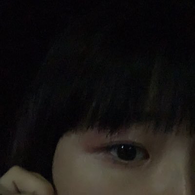 m Profile