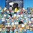 malvin_lee's profile image