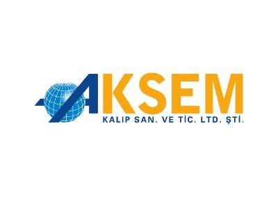 AKSEM KALIP