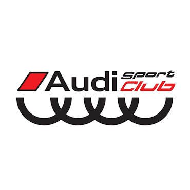 The biggest Club for Audi Owners in Greece