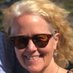Anne Lockwood (@ahltul) Twitter profile photo Anne Lockwood (@ahltul) Twitter profile photo