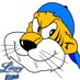 LiceyFans (@liceyfans) Twitter profile photo LiceyFans (@liceyfans) Twitter profile photo