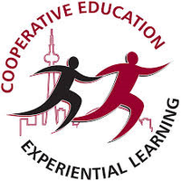 SJA Co-operative Education(@SJACo_op) 's Twitter Profile Photo