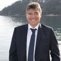 Georges Botella (@botellageorges) 's Twitter Profile