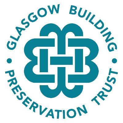GBPT is a charity that works to rescue, repair and restore historic buildings at risk across Glasgow. Established 1982. Organisers of @Glasgowdodf since 1990.