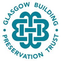 Glasgow Building Preservation Trust(@gbptrust) 's Twitter Profile Photo