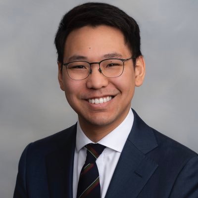 napattkj's profile picture. 