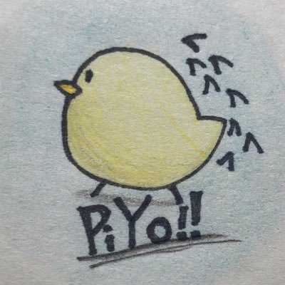 ちょこけーきさんのプロフィール画像