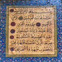 خالد (@khalidmabk) 's Twitter Profile