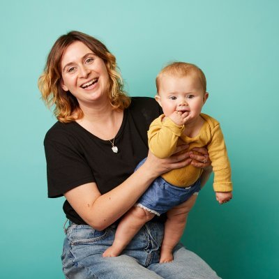 Writer & cook, mum of three. Vegetarian family food, babyledweaning(ish). BUY THE LITTLE VEGGIE EATS COOKBOOK NOW https://t.co/JAbWN6bB9s