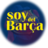 Soy del Barça, FORÇA