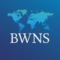 Baha'i World News Service(@BahaiNews) 's Twitter Profileg