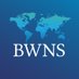 Baha'i World News Service (@BahaiNews) Twitter profile photo