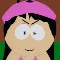 Marie-Laure Beneston (@mlbeneston) 's Twitter Profile