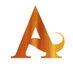 Arbikie USA (@arbikieusa) Twitter profile photo Arbikie USA (@arbikieusa) Twitter profile photo