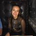 Ashley B Irwin (@ashleybirwin1) Twitter profile photo Ashley B Irwin (@ashleybirwin1) Twitter profile photo