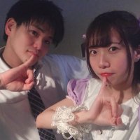 よっしー！🧸💜 a.k.a. よしださん (@miserice2) Twitter profile photo