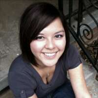 coconutbelinda's profile picture. Well, I'm hispanic but I act pretty white, hence the name coconut. Lover of Jesus and of the great outdoors.