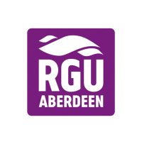 RGU - Employability & Community Engagement(@rgu_employ) 's Twitter Profile Photo