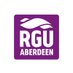 RGU - Employability & Community Engagement (@rgu_employ) Twitter profile photo