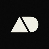ART DEPARTMENT (@artdeptmusic) 's Twitter Profile