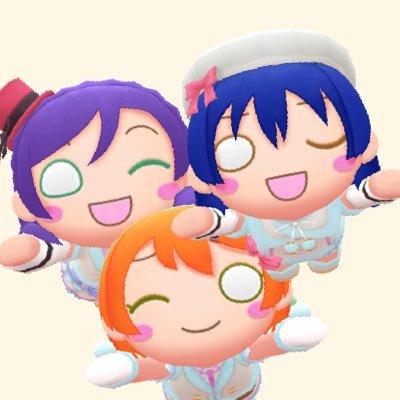 アサさんのプロフィール画像
