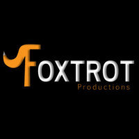 Foxtrot Productions