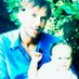🇮🇹 M.S.Italia (@stefano_marsi) Twitter profile photo 🇮🇹 M.S.Italia (@stefano_marsi) Twitter profile photo
