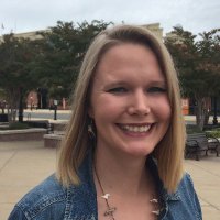 Kyle Marie Jacobsen (@kylemariej) 's Twitter Profile