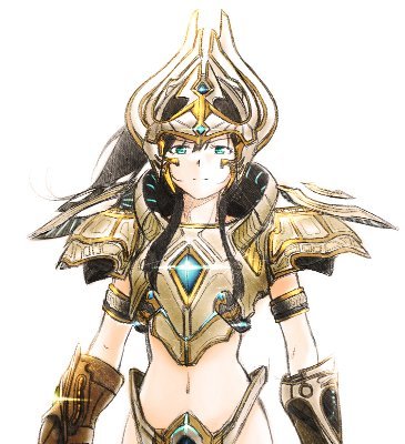 hbinfreeさんのプロフィール画像