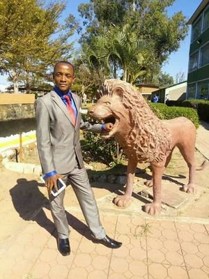 JamesMa98549882's profile picture. Simple JMC but illustrious