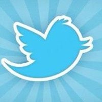 ممنوع العشق (@hasan79208872) 's Twitter Profile