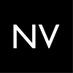 Portal NOVAREJO (@novarejo) Twitter profile photo Portal NOVAREJO (@novarejo) Twitter profile photo