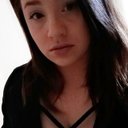 Jade Washington - @JadeWas87185138 - Twitter