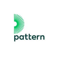 Pattern(@PatternLife_) 's Twitter Profile Photo