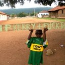 Ben Diamond - @BernardDiamond - Twitter