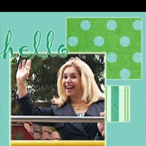 Figueroa4U's profile picture. VP PUBLIC & GOVERNMENT  AFFAIRS PLANNED PARENTHOOD MAR MONTE. Former CA State Senator & Assembly Member