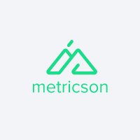 metricson (@metricson) 's Twitter Profile Photo