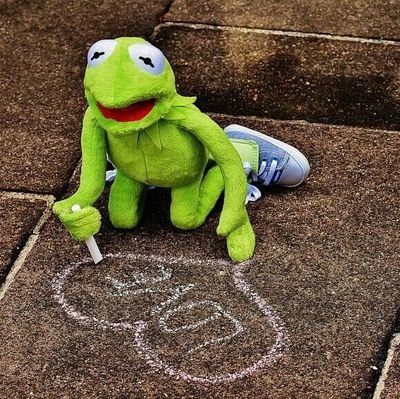 Ever88577192's profile picture. ''เอนสิถี กาโม ภวํ โหติ : ผู้ที่ชอบเอนสิถีคือผู้เจริญ''