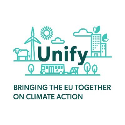 Project aims to increase the EU’s climate ambition by unifying National Energy and Climate Plans, Long Term Strategies and EU funds.Funded by the Life Programme