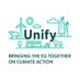 LIFEUnify (@lifeunify) Twitter profile photo LIFEUnify (@lifeunify) Twitter profile photo