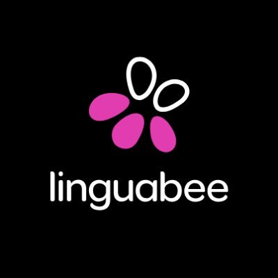 Linguabee