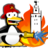 Netfilter42's profile image