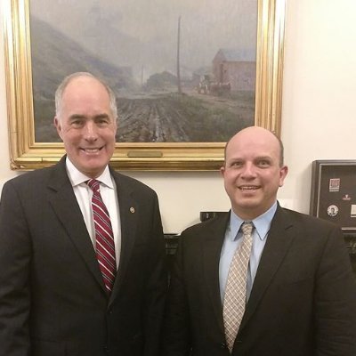 Father, Husband, Councilman, Heavy into lots of worlds, Host of You Should Run Podcast https://t.co/nj7QR9y9Pm
#podcast #demcast #vote